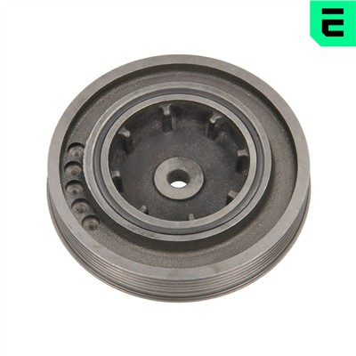 OPTIMAL F8-7652 EAN: 4031185371612.