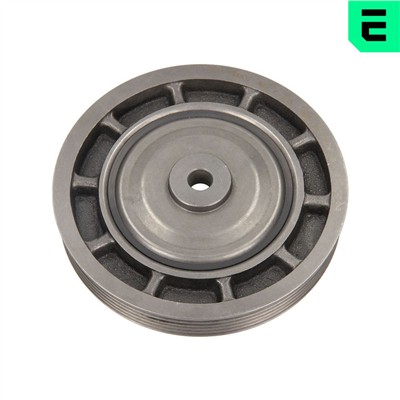 OPTIMAL F8-7652 EAN: 4031185371612.