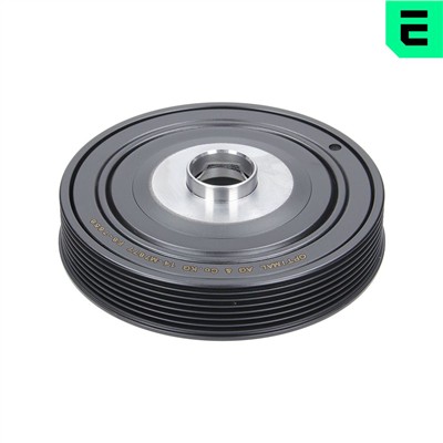 OPTIMAL F8-7656 EAN: 4031185371650.