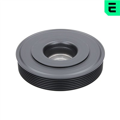 OPTIMAL F8-7656 EAN: 4031185371650.