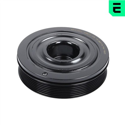 OPTIMAL F8-7657 EAN: 4031185371667.