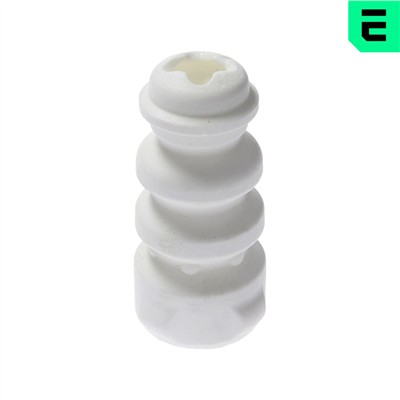 OPTIMAL F8-7658 EAN: 4031185371759.