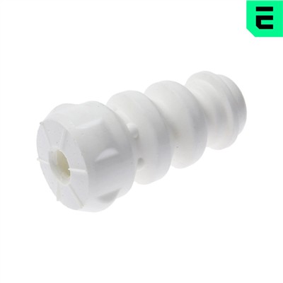 OPTIMAL F8-7658 EAN: 4031185371759.