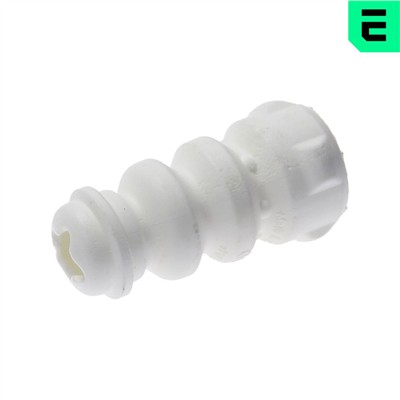 OPTIMAL F8-7658 EAN: 4031185371759.