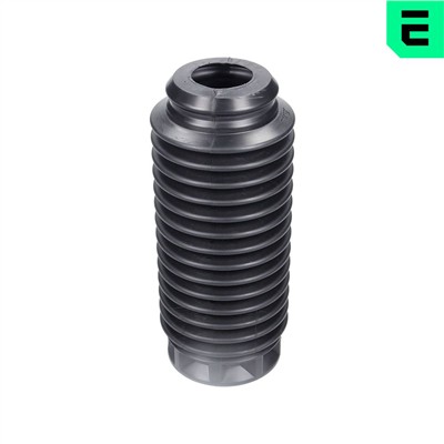 OPTIMAL F8-7660 EAN: 4031185371773.