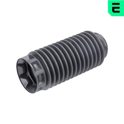 OPTIMAL F8-7660 EAN: 4031185371773.