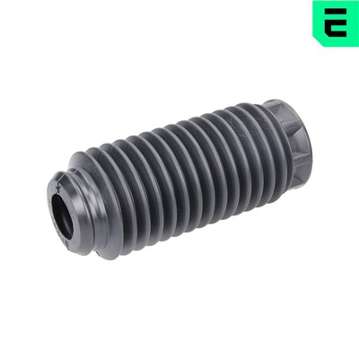 OPTIMAL F8-7660 EAN: 4031185371773.