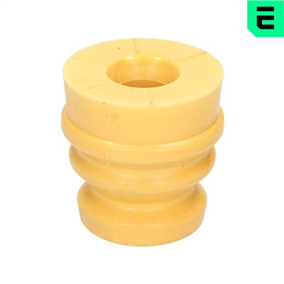 OPTIMAL F8-7661 EAN: 4031185371780.