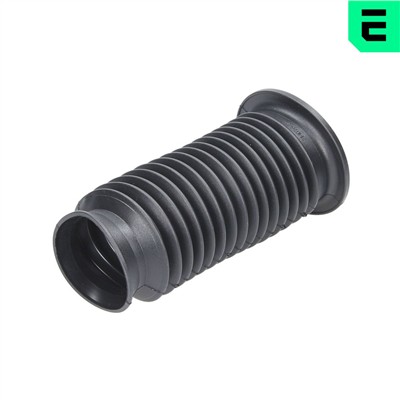 OPTIMAL F8-7663 EAN: 4031185371803.