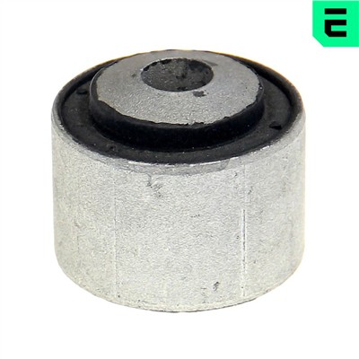 OPTIMAL F8-7669 EAN: 4031185372268.