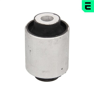 OPTIMAL F8-7671 EAN: 4031185372282.