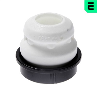 OPTIMAL F8-7676 EAN: 4031185373661.