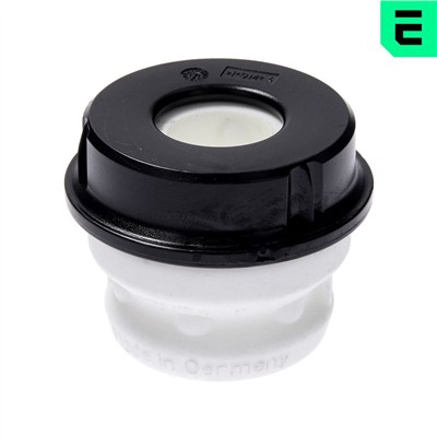 OPTIMAL F8-7676 EAN: 4031185373661.