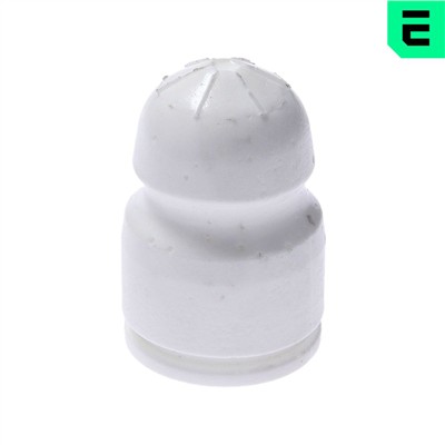 OPTIMAL F8-7680 EAN: 4031185373753.