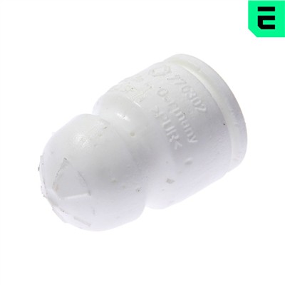 OPTIMAL F8-7680 EAN: 4031185373753.