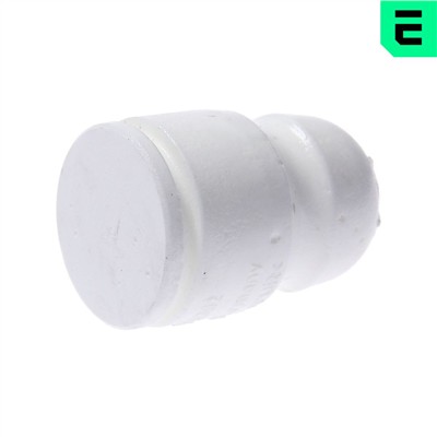 OPTIMAL F8-7680 EAN: 4031185373753.