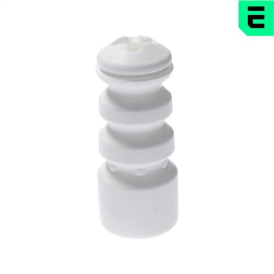 OPTIMAL F8-7693 EAN: 4031185375252.