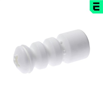 OPTIMAL F8-7693 EAN: 4031185375252.