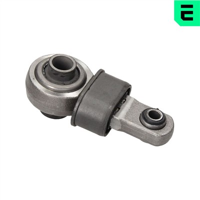 OPTIMAL F8-7694 EAN: 4031185375290.