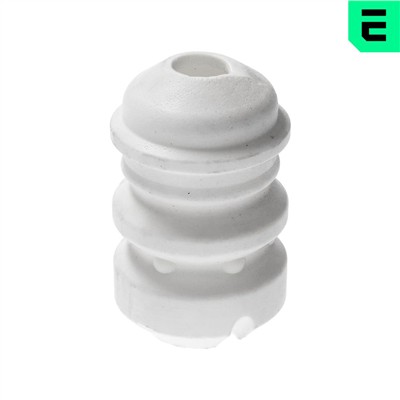 OPTIMAL F8-7700 EAN: 4031185377874.