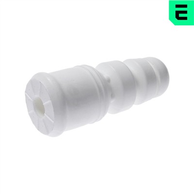 OPTIMAL F8-7704 EAN: 4031185377935.