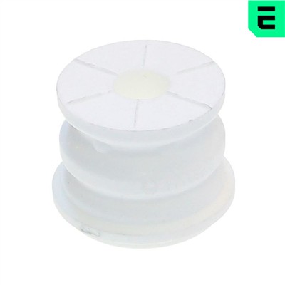 OPTIMAL F8-7705 EAN: 4031185377942.