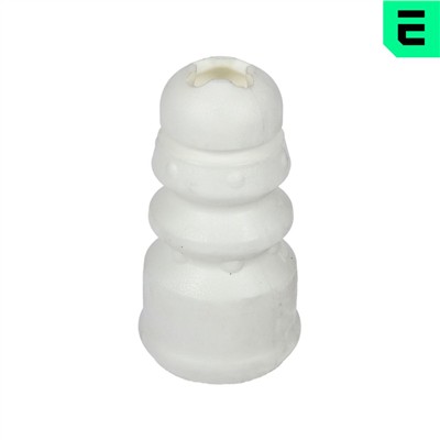 OPTIMAL F8-7707 EAN: 4031185377973.