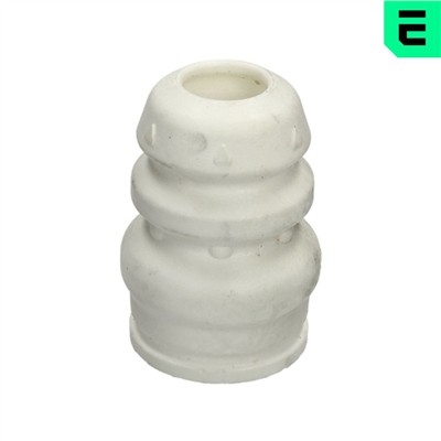 OPTIMAL F8-7712 EAN: 4031185378819.