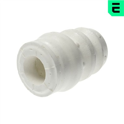 OPTIMAL F8-7712 EAN: 4031185378819.