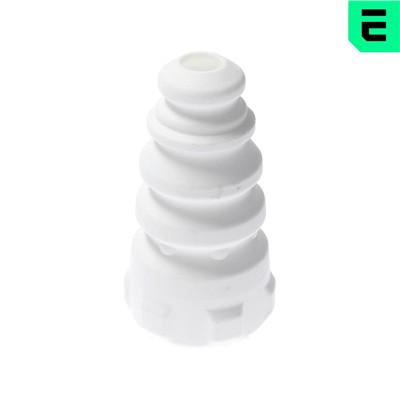 OPTIMAL F8-7714 EAN: 4031185378833.