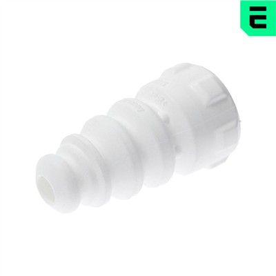 OPTIMAL F8-7714 EAN: 4031185378833.