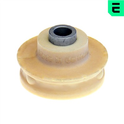 OPTIMAL F8-7723 EAN: 4031185475600.