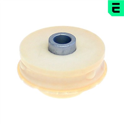 OPTIMAL F8-7723 EAN: 4031185475600.