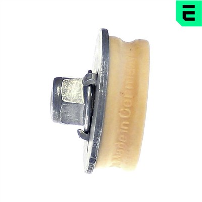 OPTIMAL F8-7724 EAN: 4031185475617.