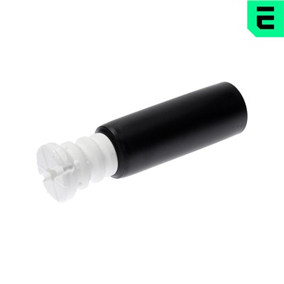 OPTIMAL F8-7725 EAN: 4031185476133.