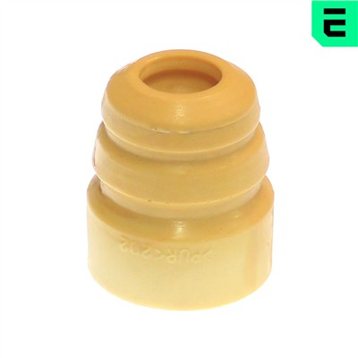 OPTIMAL F8-7729 EAN: 4031185476263.