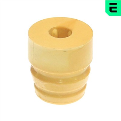 OPTIMAL F8-7729 EAN: 4031185476263.