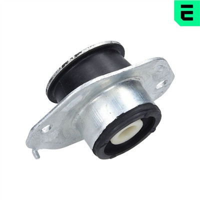 OPTIMAL F8-7733 EAN: 4031185559713.