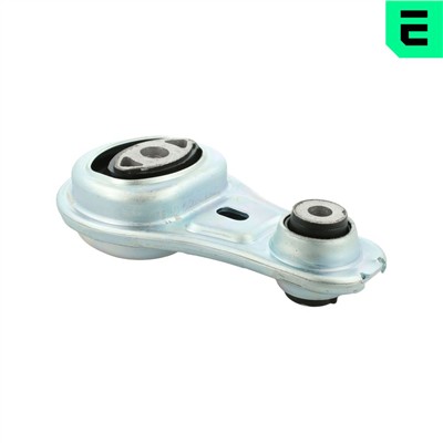OPTIMAL F8-7736 EAN: 4031185559744.