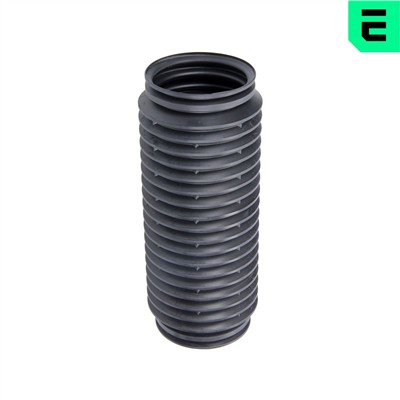 OPTIMAL F8-7738 EAN: 4031185559768.