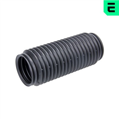 OPTIMAL F8-7738 EAN: 4031185559768.