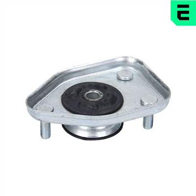 OPTIMAL F8-7741 EAN: 4031185476553.