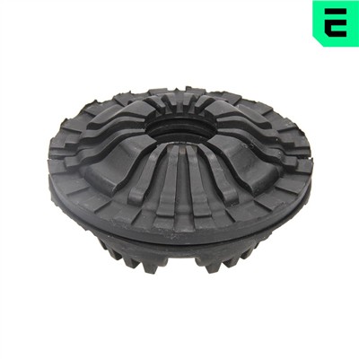 OPTIMAL F8-7742 EAN: 4031185477734.