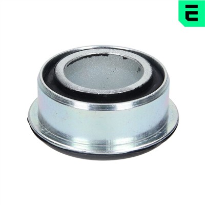 OPTIMAL F8-7753 EAN: 4031185486149.