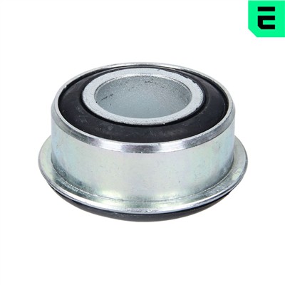 OPTIMAL F8-7754 EAN: 4031185486156.