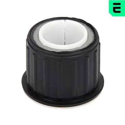 OPTIMAL F8-7790 EAN: 4031185486644.