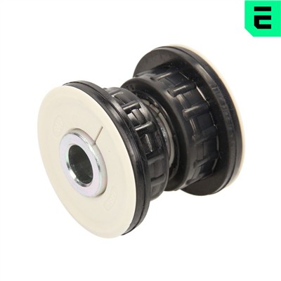 OPTIMAL F8-7792 EAN: 4031185486675.