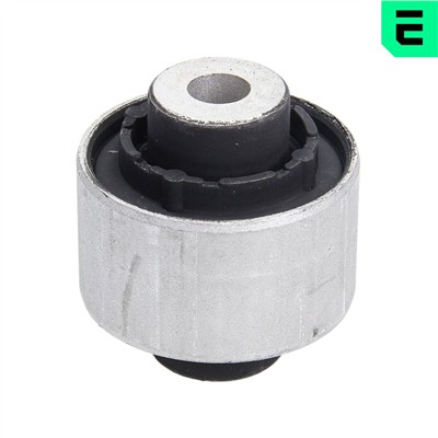 OPTIMAL F8-7795 EAN: 4031185487160.