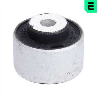 OPTIMAL F8-7796 EAN: 4031185487177.