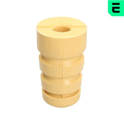 OPTIMAL F8-7801 EAN: 4031185574853.